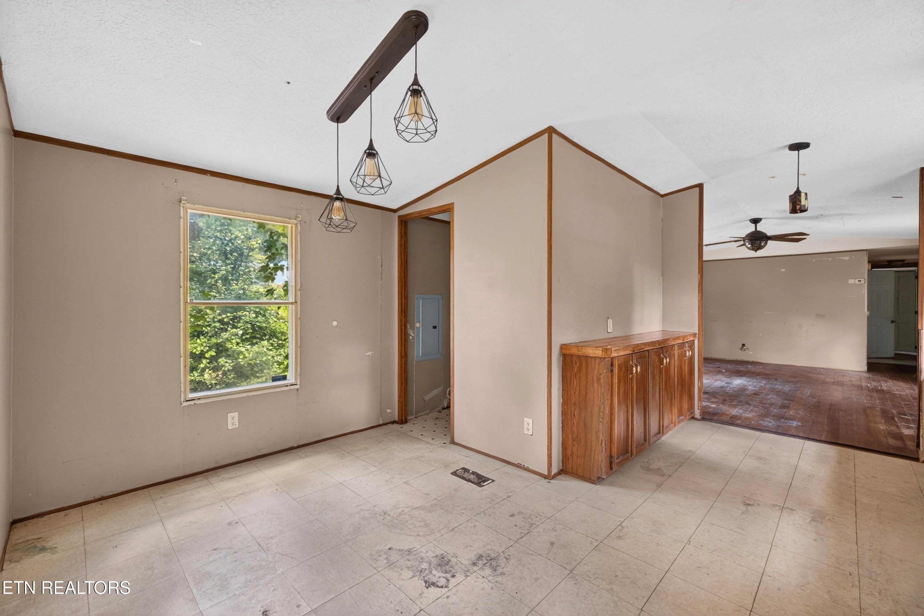 2330 Nichols Branch Way Sevierville TN 37876