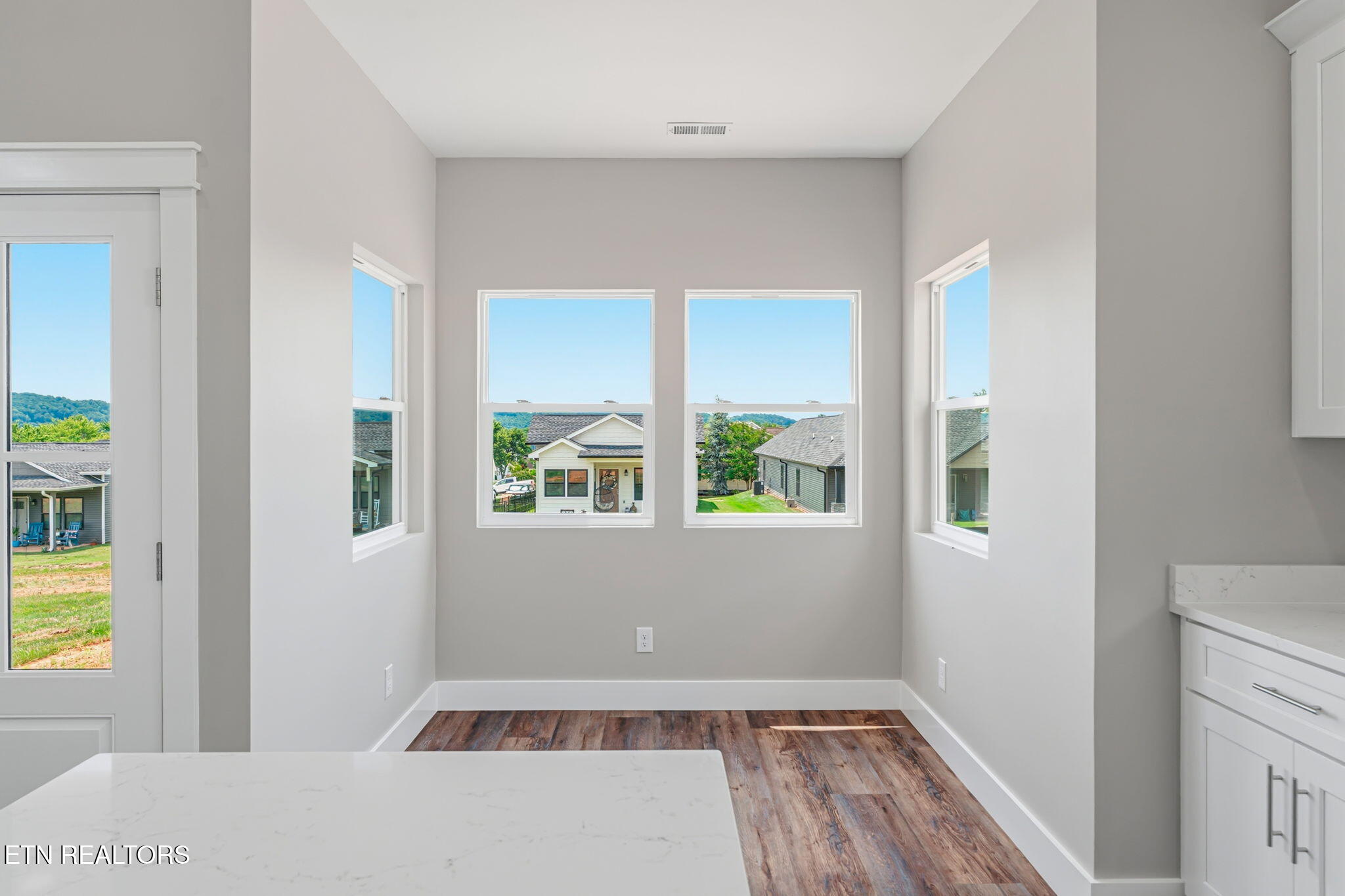 1028 Wentford Avenue Sweetwater TN 37874