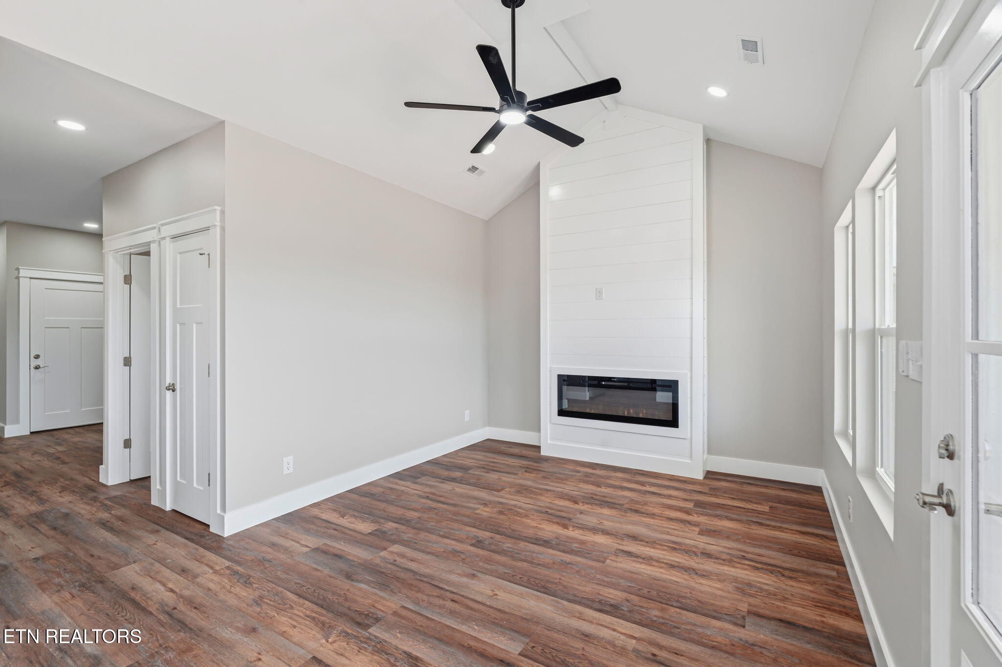 1028 Wentford Avenue Sweetwater TN 37874