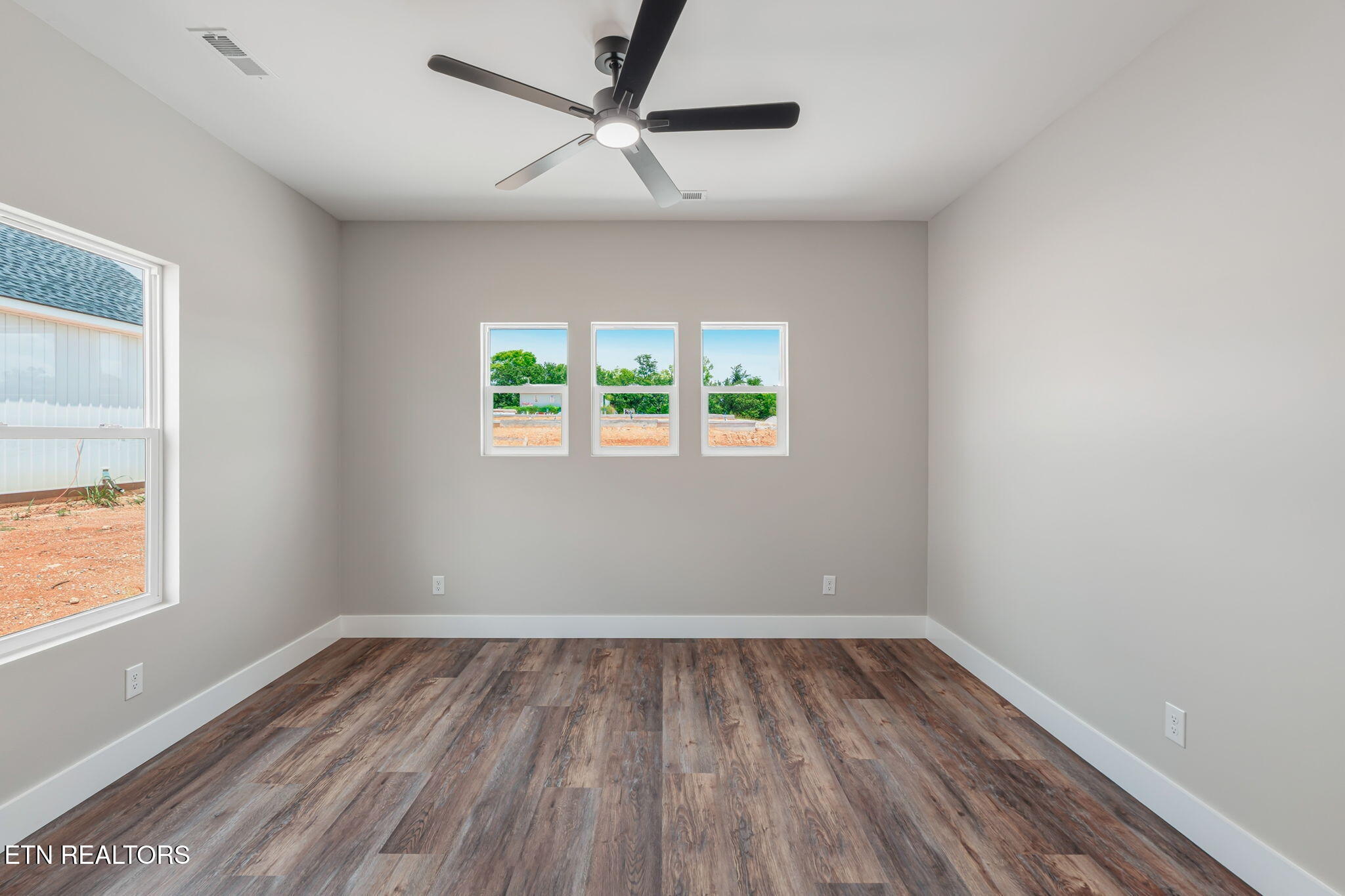 1028 Wentford Avenue Sweetwater TN 37874