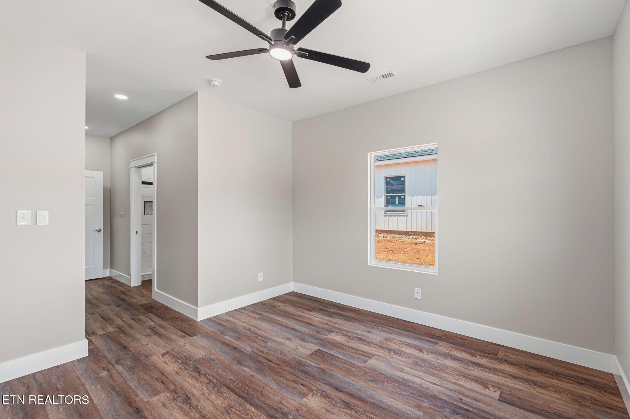 1028 Wentford Avenue Sweetwater TN 37874