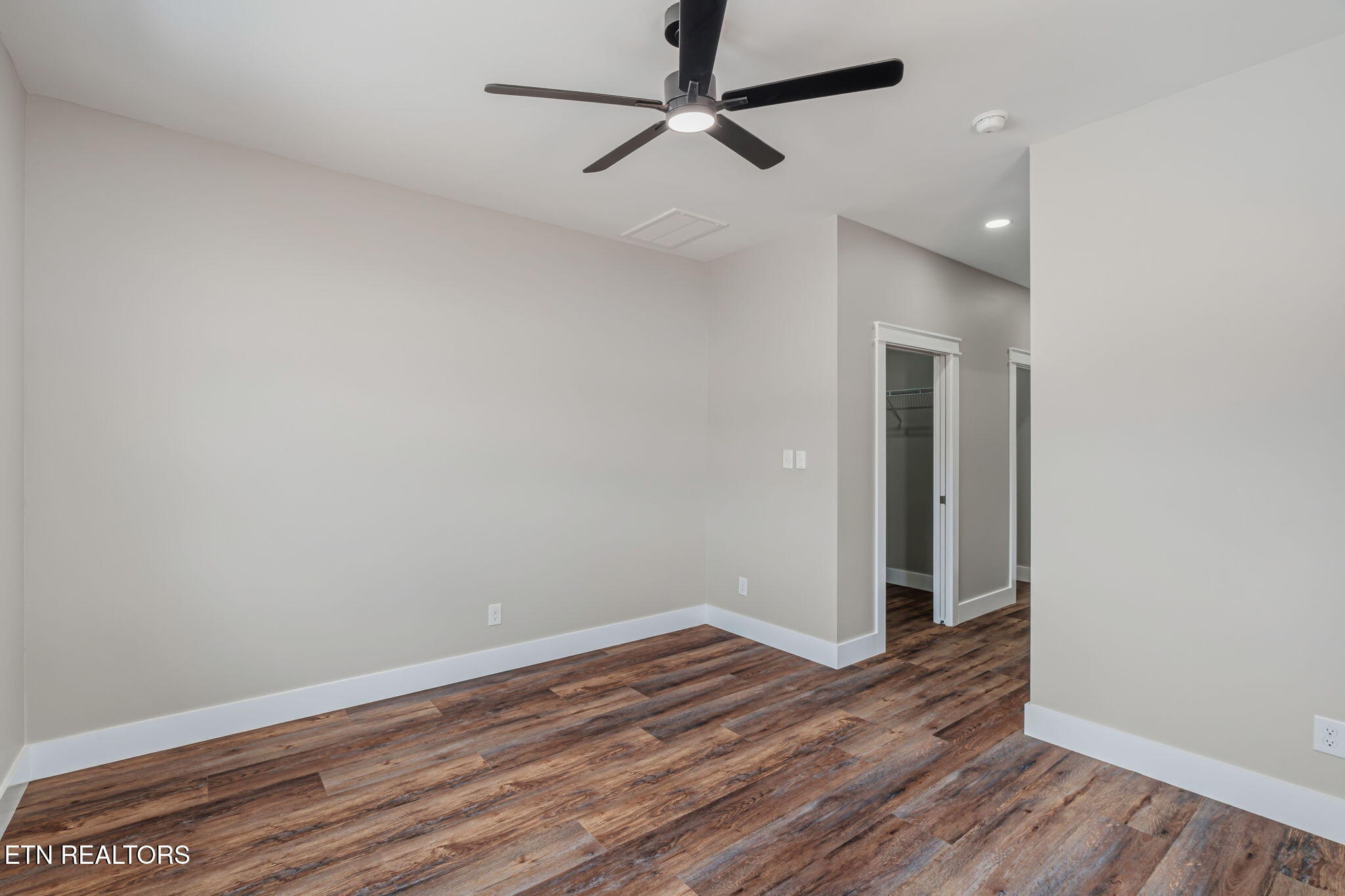 1028 Wentford Avenue Sweetwater TN 37874