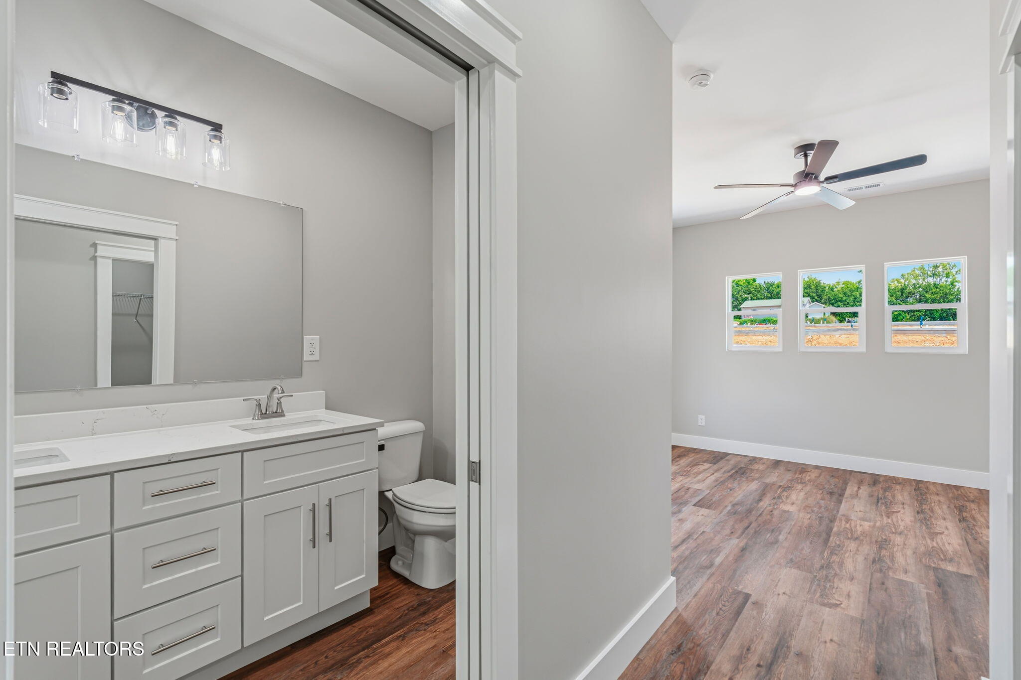 1028 Wentford Avenue Sweetwater TN 37874
