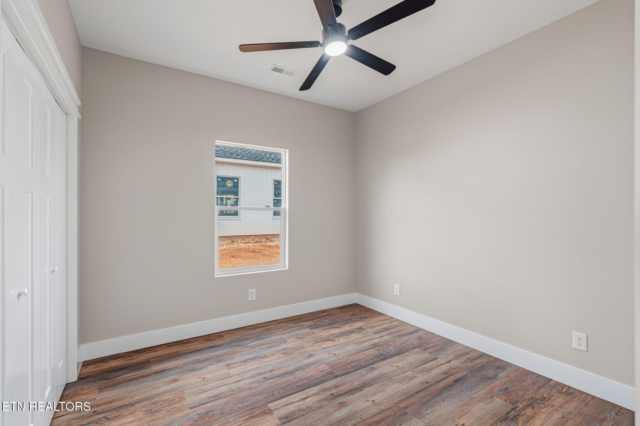 1028 Wentford Avenue Sweetwater TN 37874