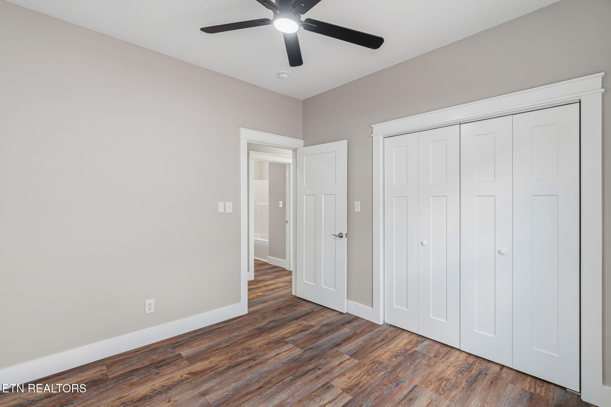 1028 Wentford Avenue Sweetwater TN 37874