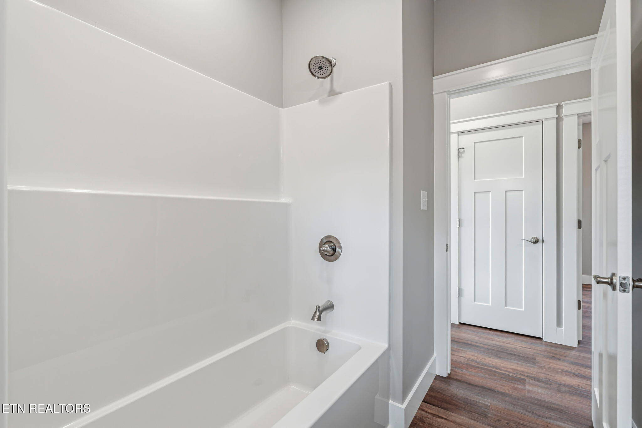 1028 Wentford Avenue Sweetwater TN 37874