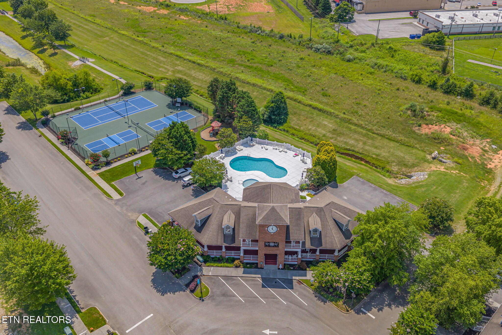 1028 Wentford Avenue Sweetwater TN 37874
