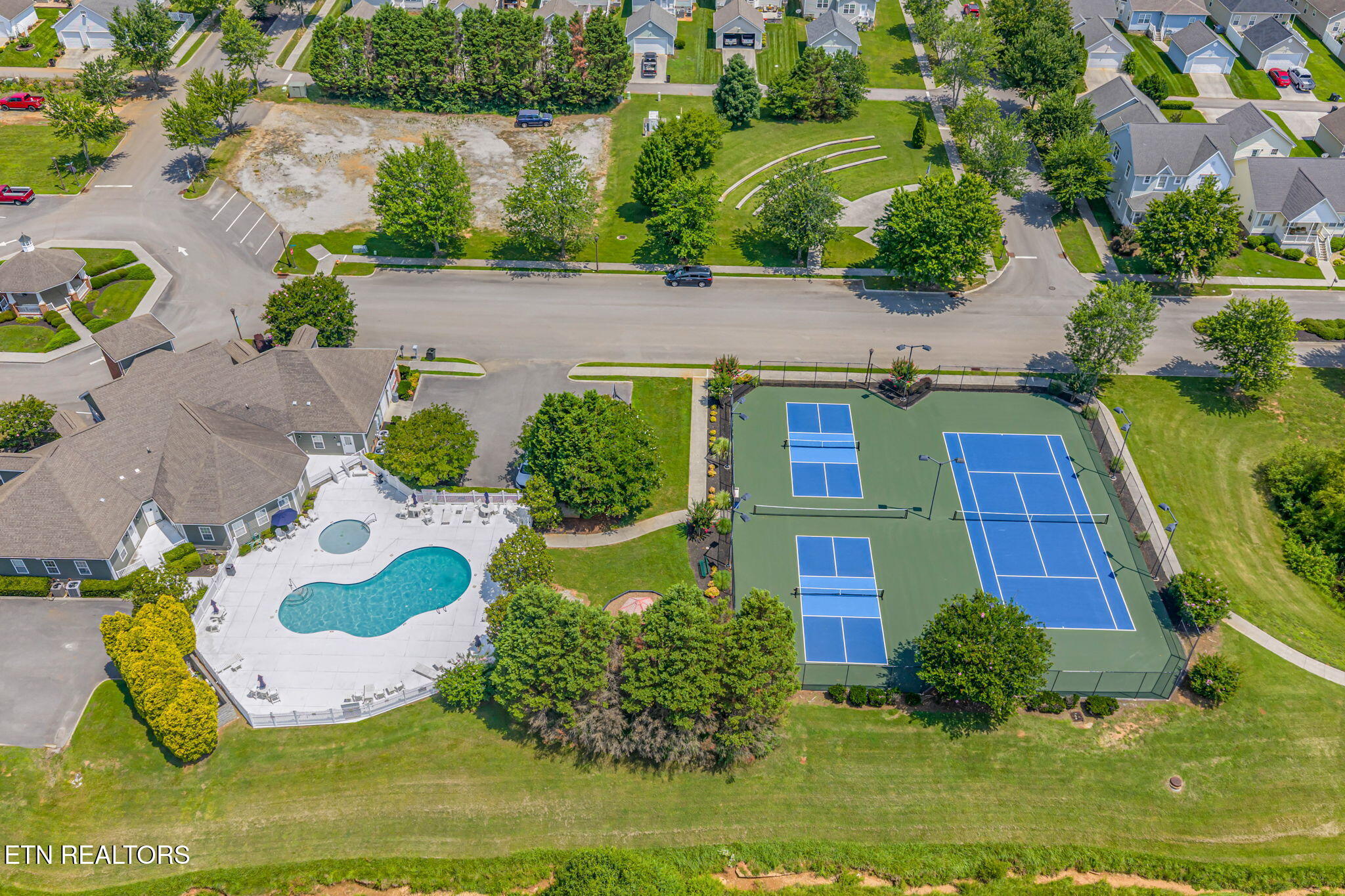 1028 Wentford Avenue Sweetwater TN 37874