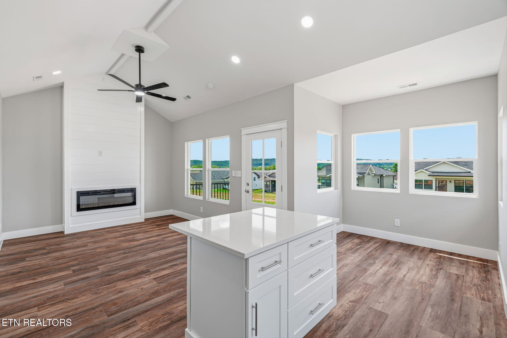 1028 Wentford Avenue Sweetwater TN 37874