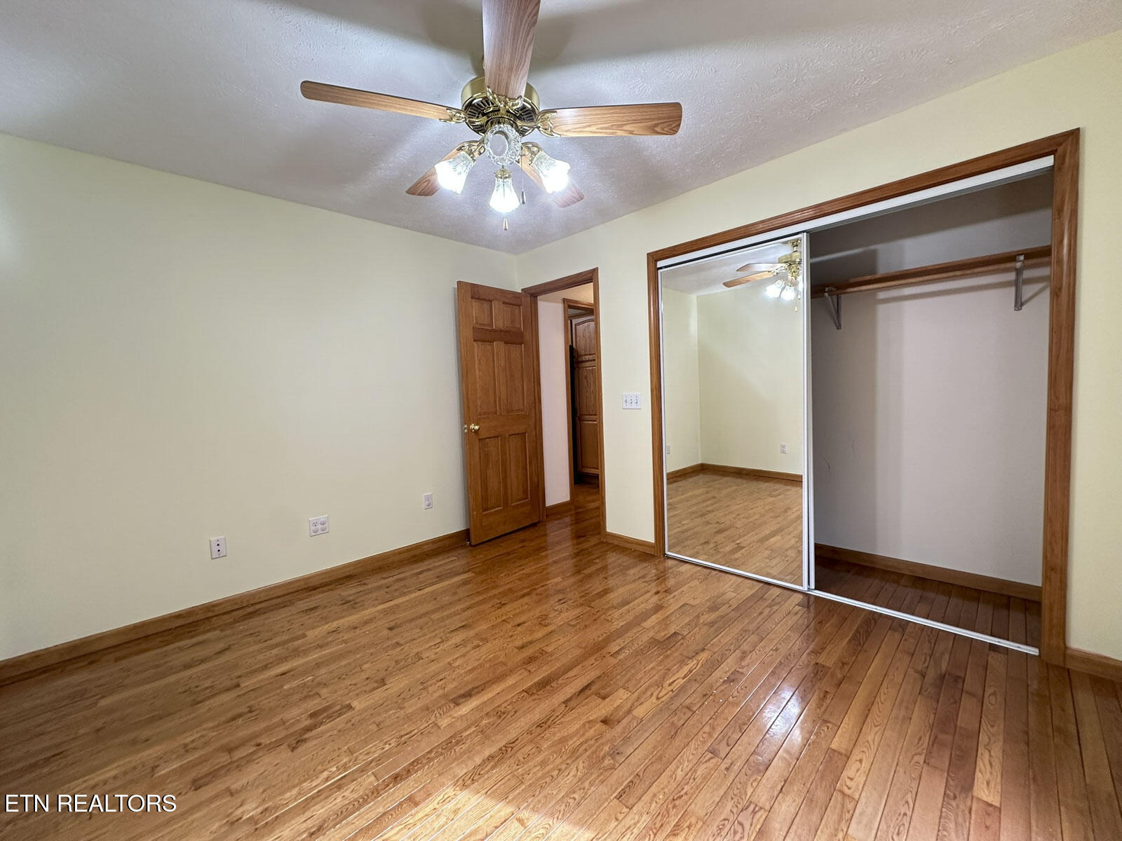 2397 Lower Rinehart Road Dandridge TN 37725