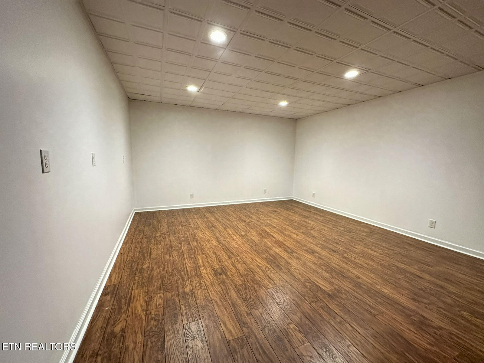 2397 Lower Rinehart Road Dandridge TN 37725