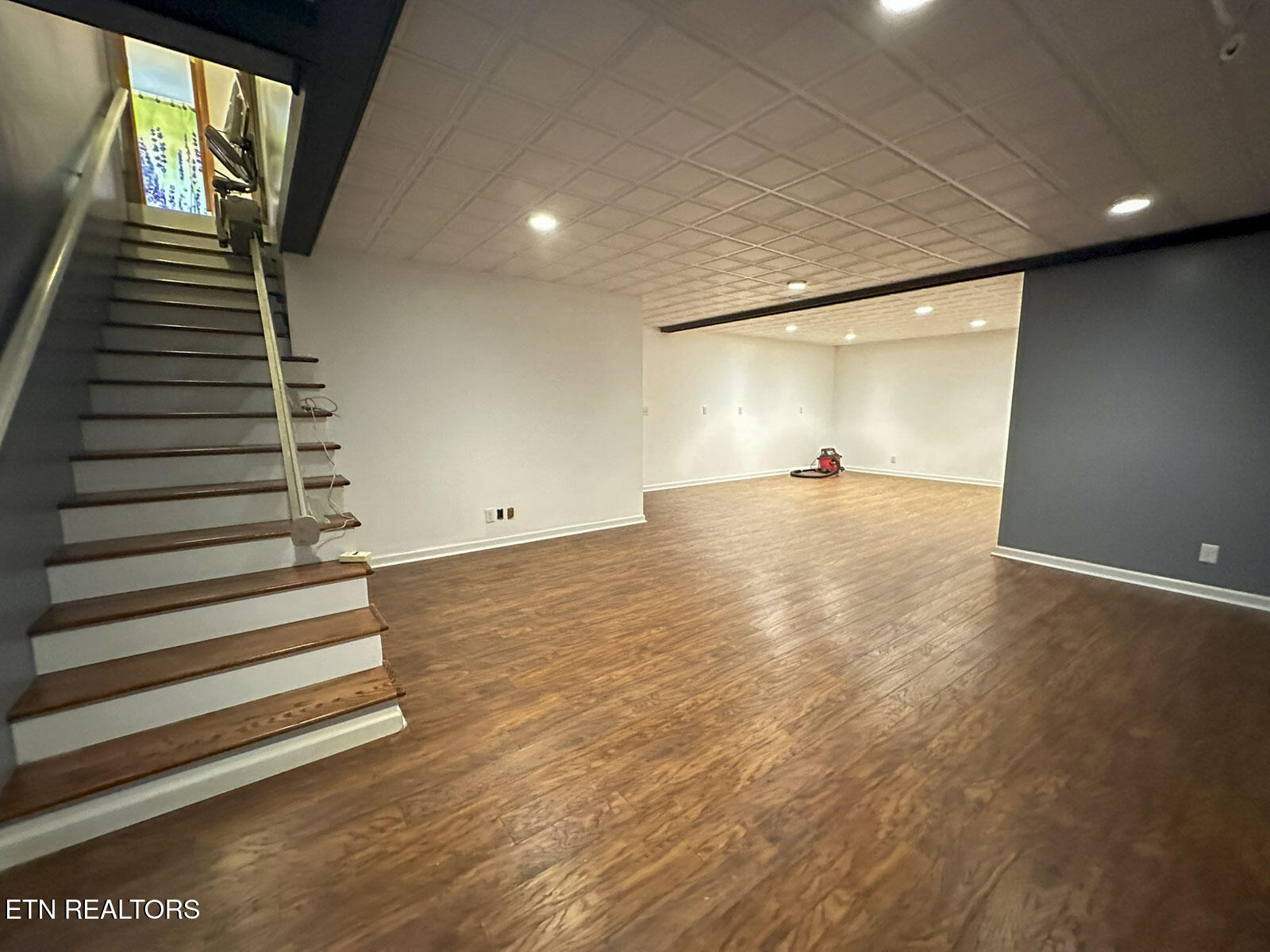 2397 Lower Rinehart Road Dandridge TN 37725