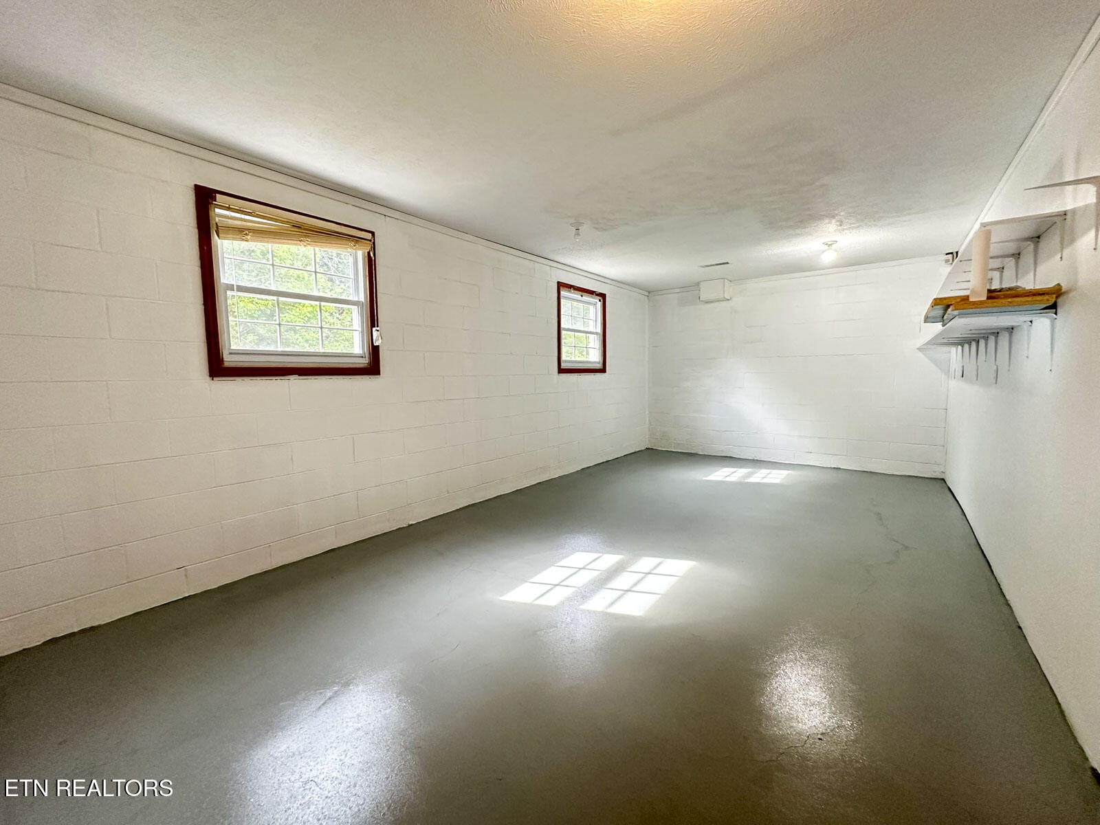 2397 Lower Rinehart Road Dandridge TN 37725