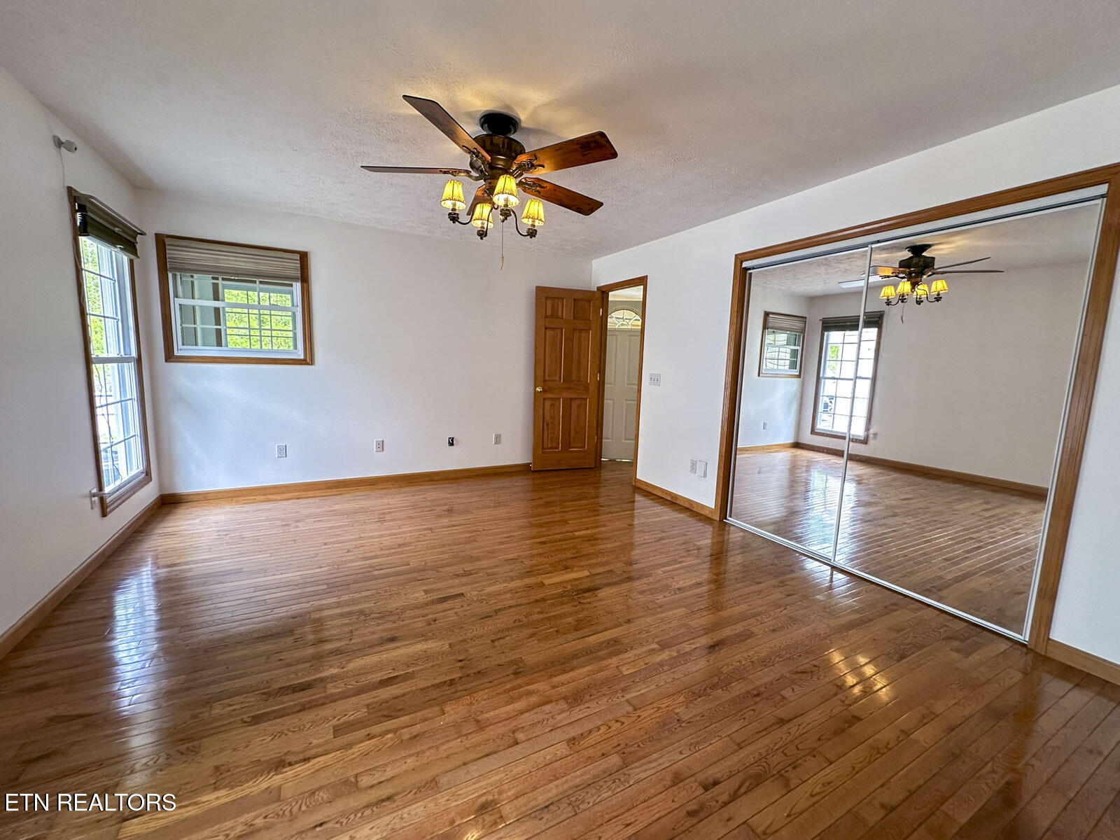 2397 Lower Rinehart Road Dandridge TN 37725