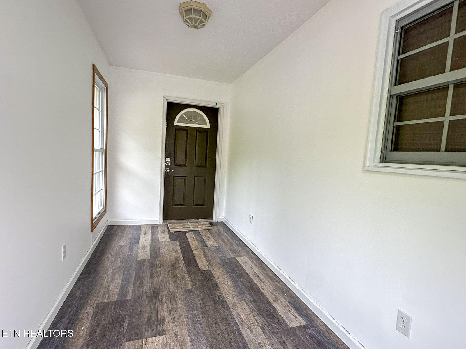 2397 Lower Rinehart Road Dandridge TN 37725