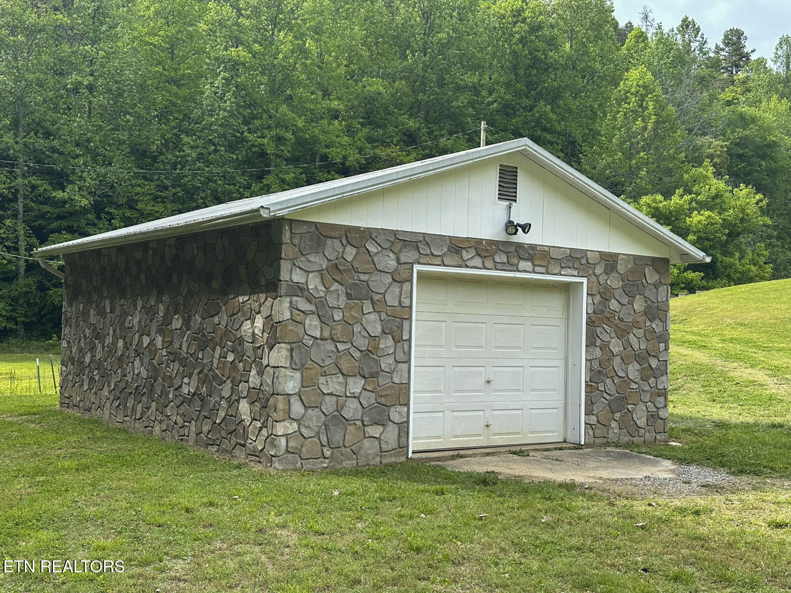 2397 Lower Rinehart Road Dandridge TN 37725
