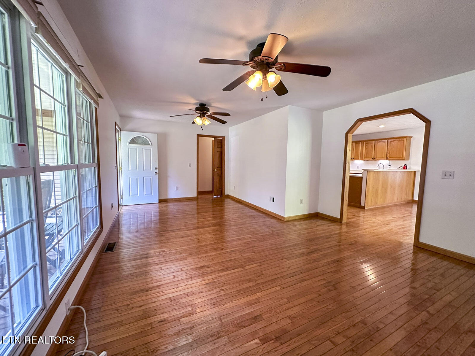2397 Lower Rinehart Road Dandridge TN 37725