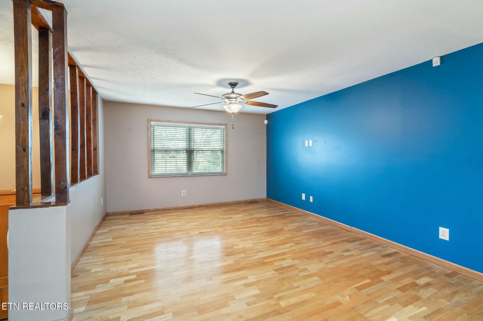 409 Cash Road Knoxville TN 37924