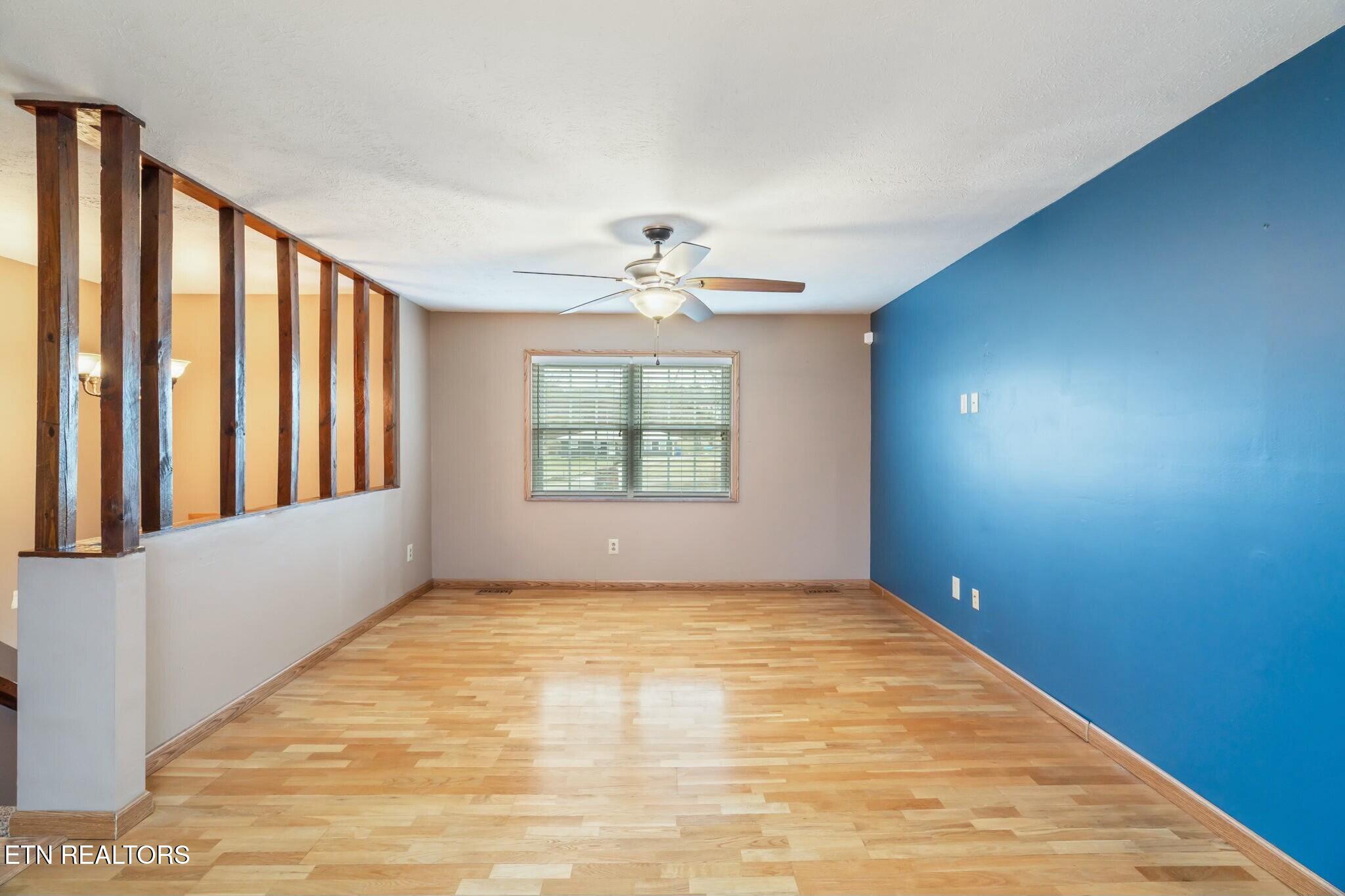 409 Cash Road Knoxville TN 37924