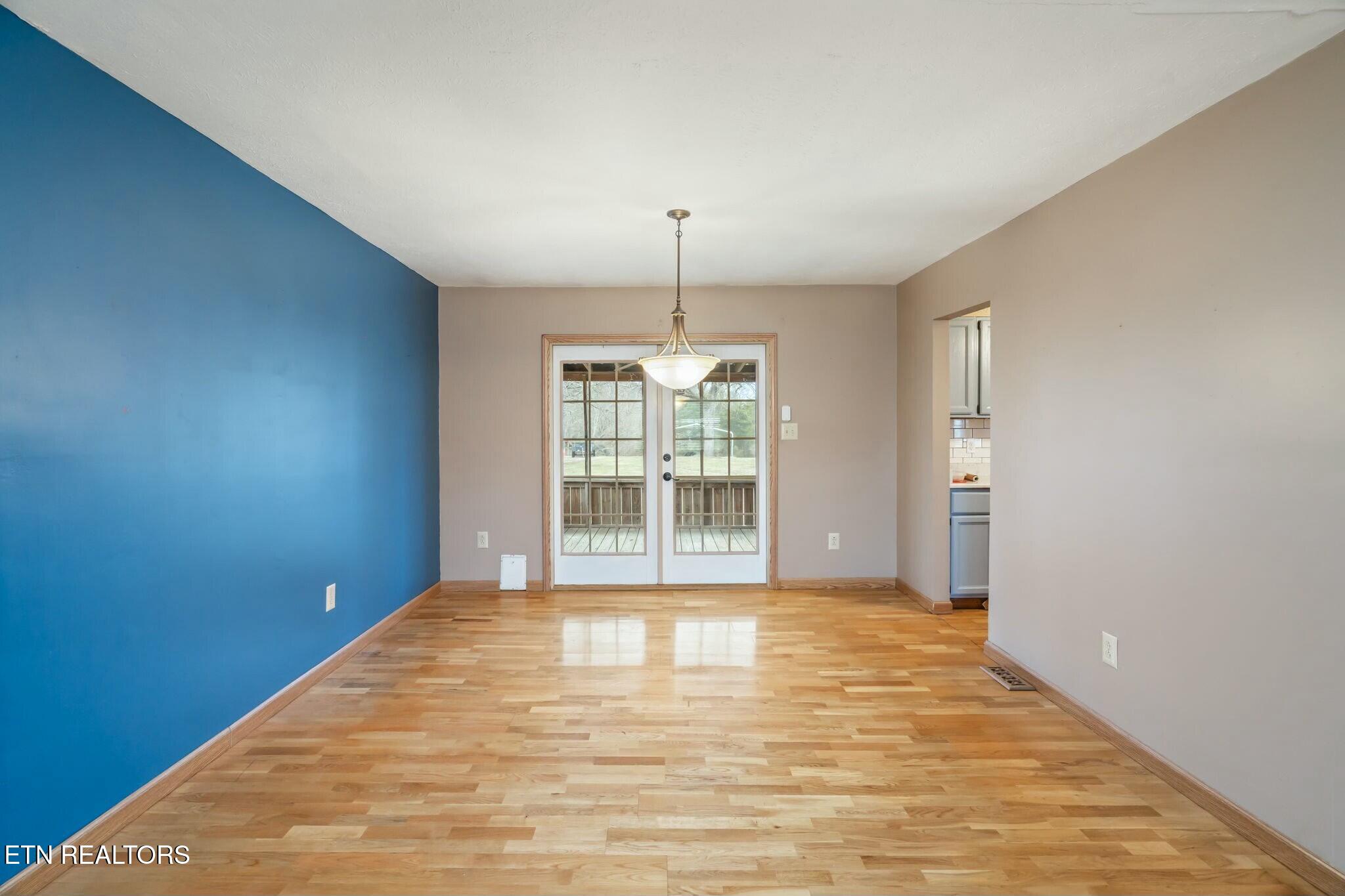 409 Cash Road Knoxville TN 37924