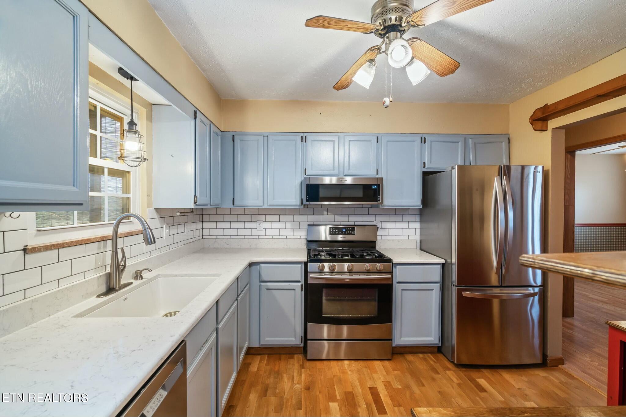 409 Cash Road Knoxville TN 37924