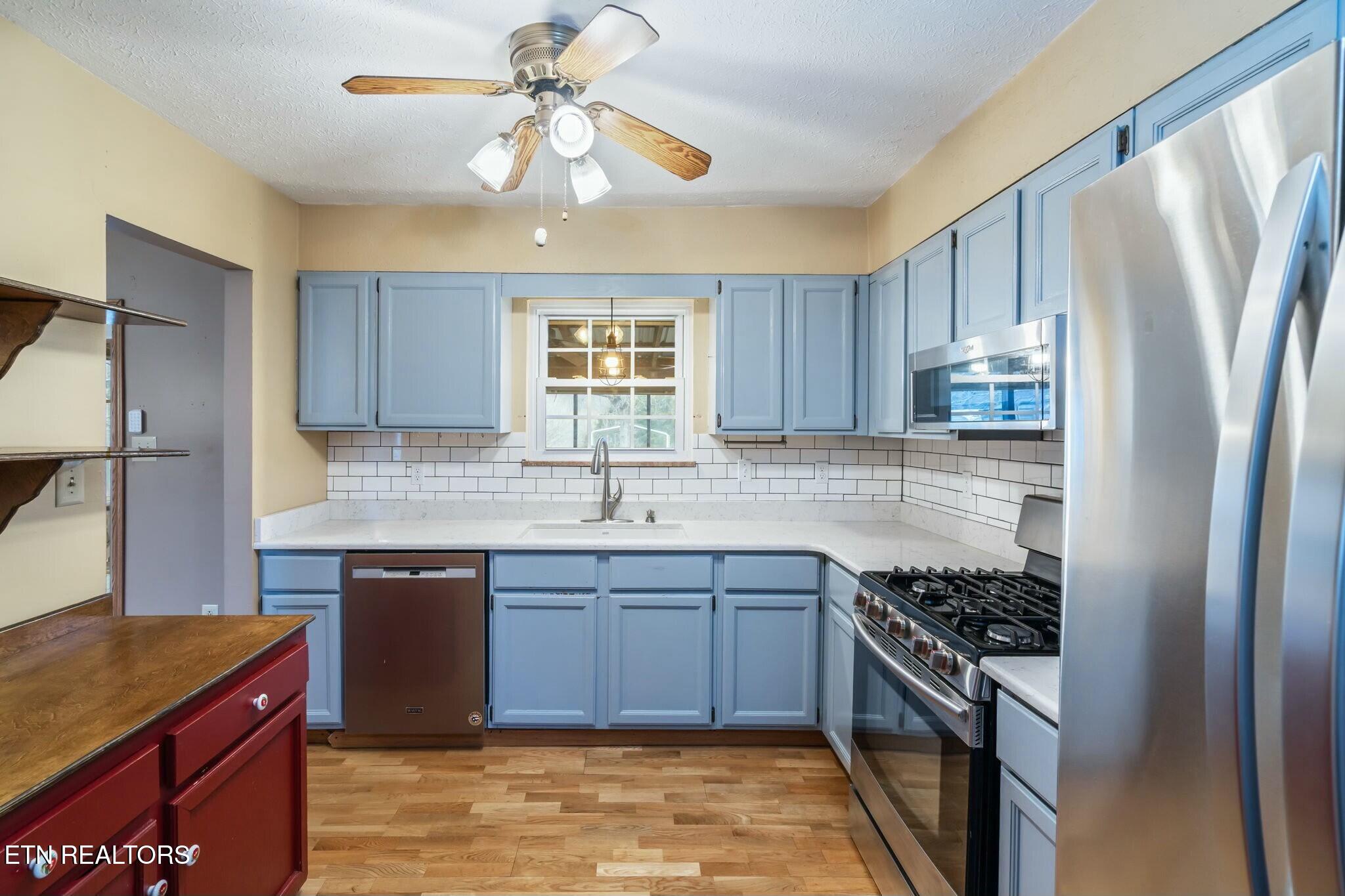 409 Cash Road Knoxville TN 37924