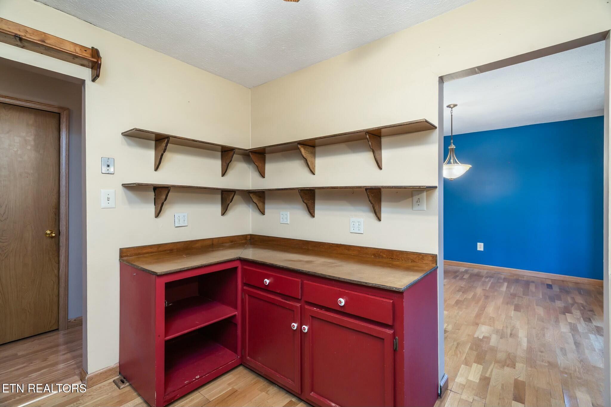 409 Cash Road Knoxville TN 37924