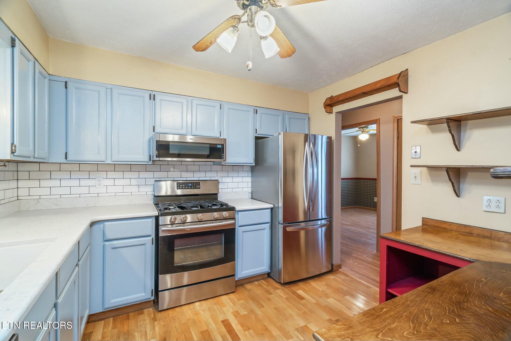 409 Cash Road Knoxville TN 37924