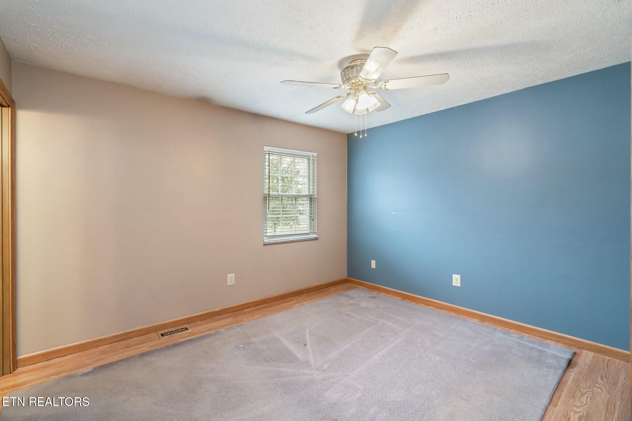 409 Cash Road Knoxville TN 37924