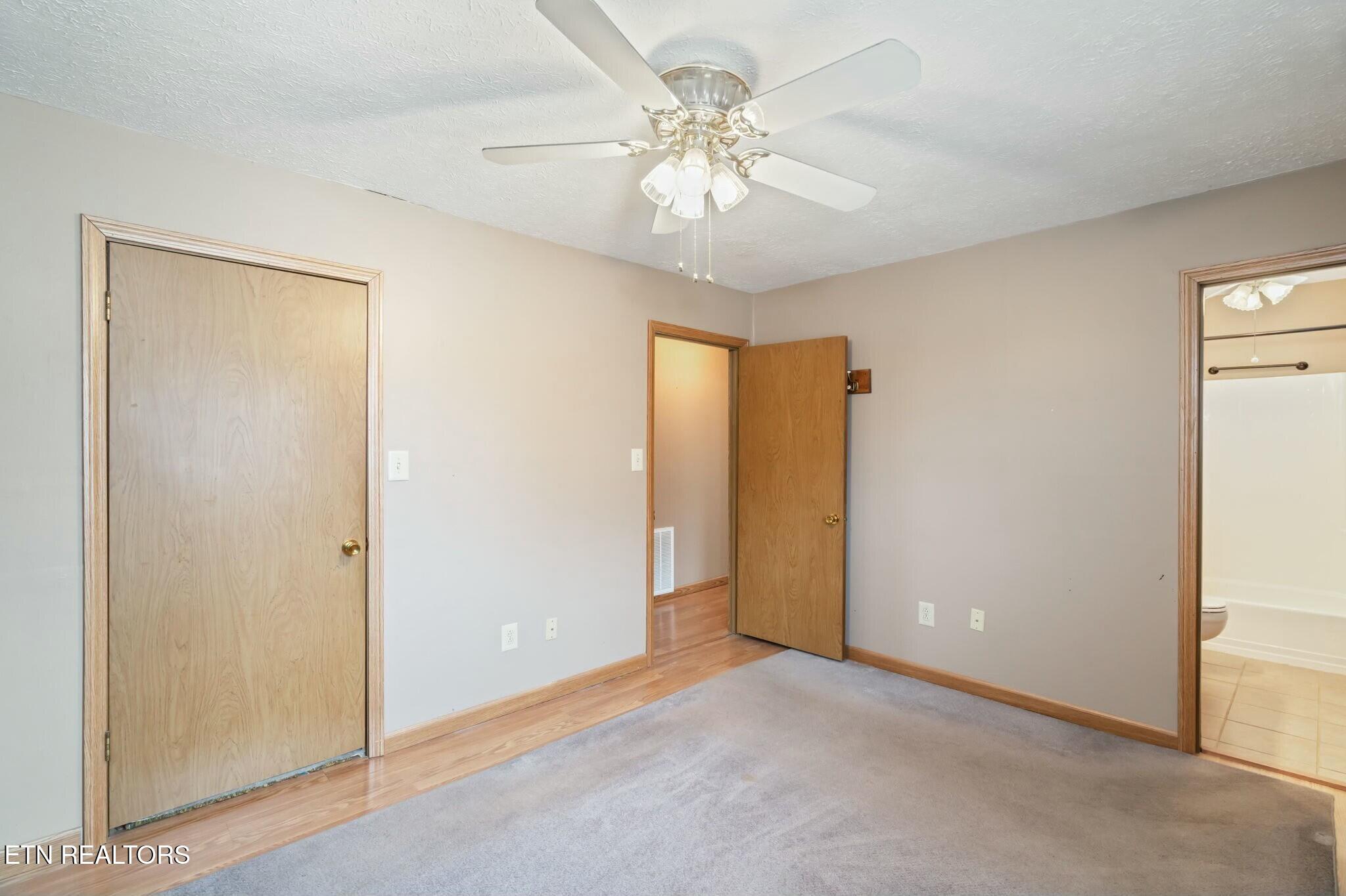 409 Cash Road Knoxville TN 37924