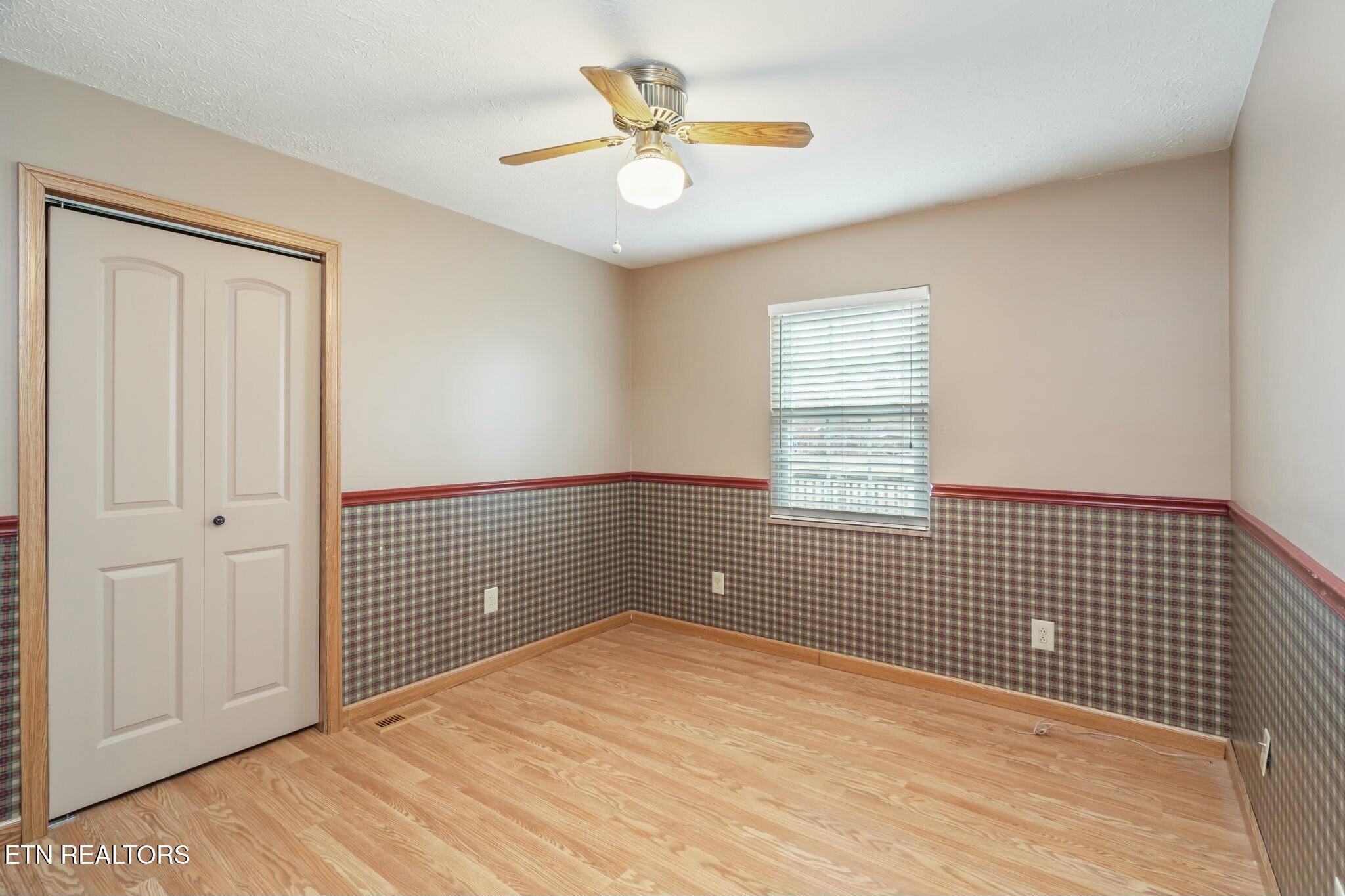 409 Cash Road Knoxville TN 37924