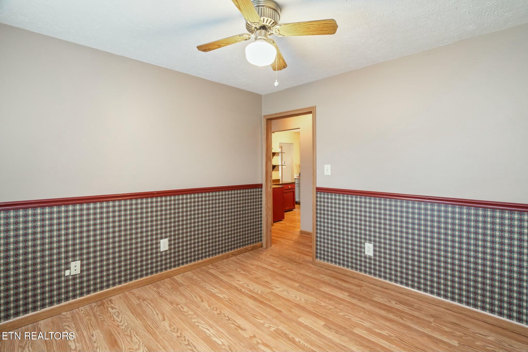 409 Cash Road Knoxville TN 37924