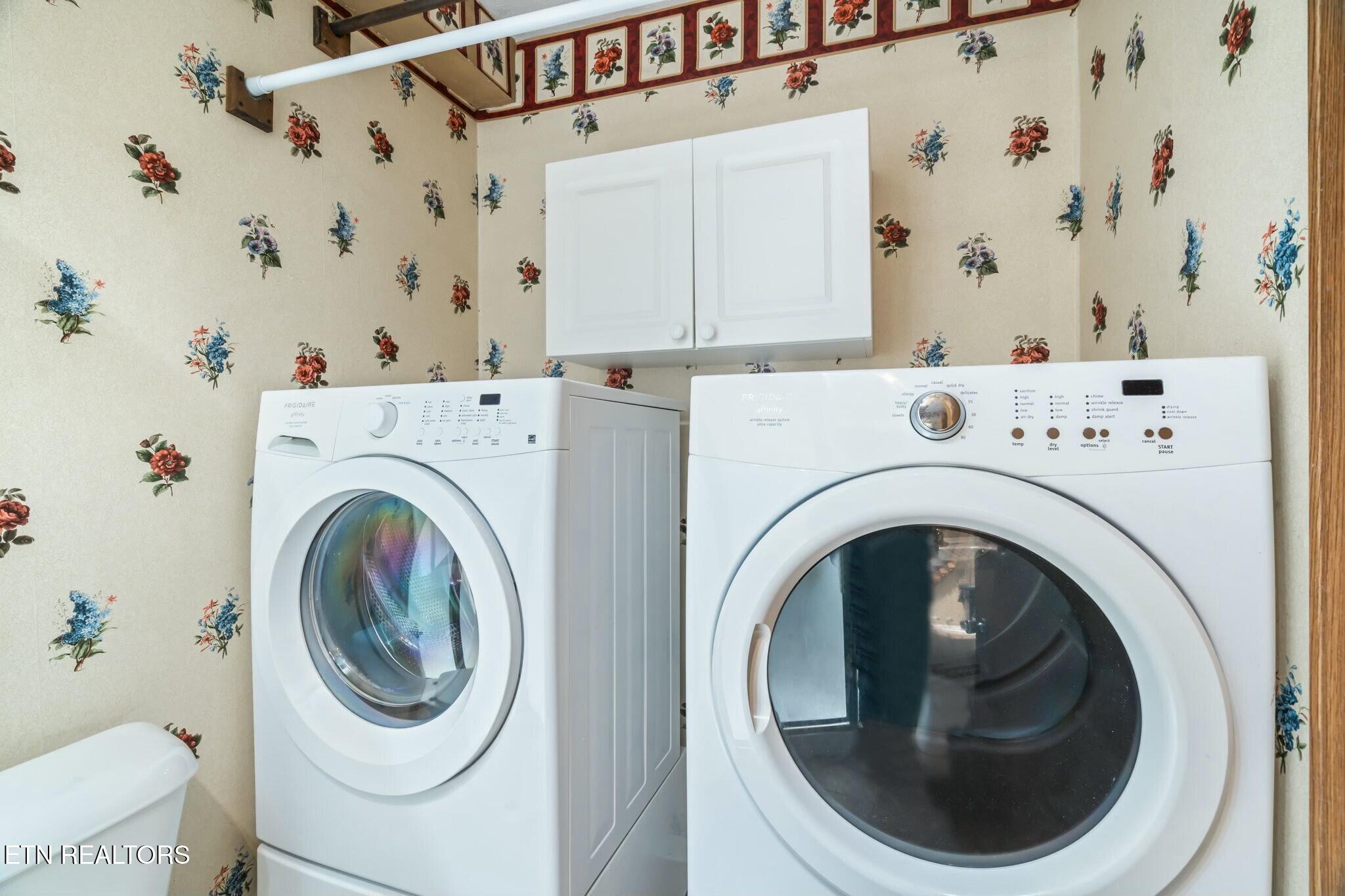 409 Cash Road Knoxville TN 37924