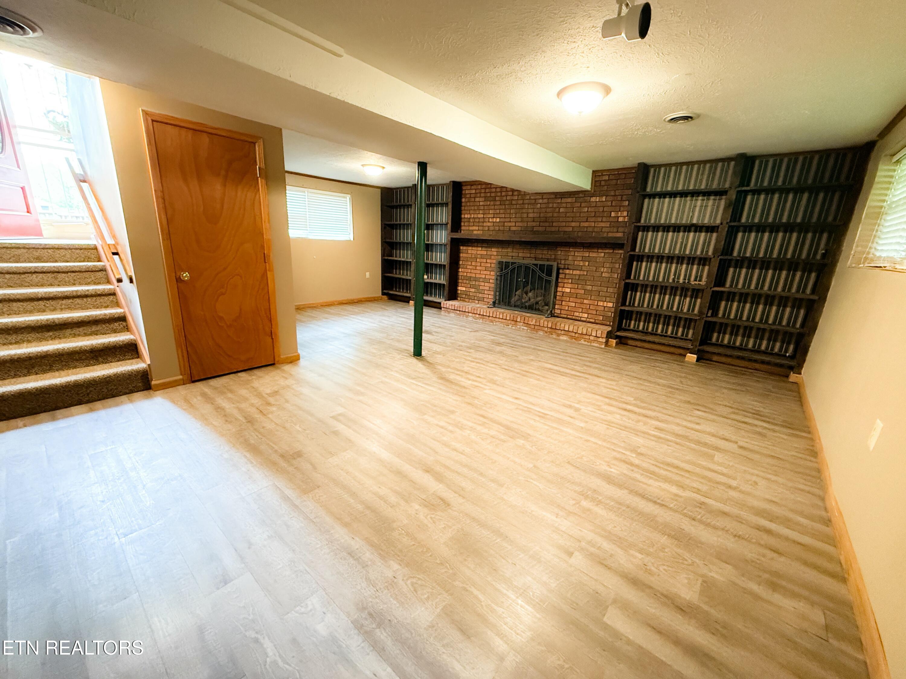 409 Cash Road Knoxville TN 37924