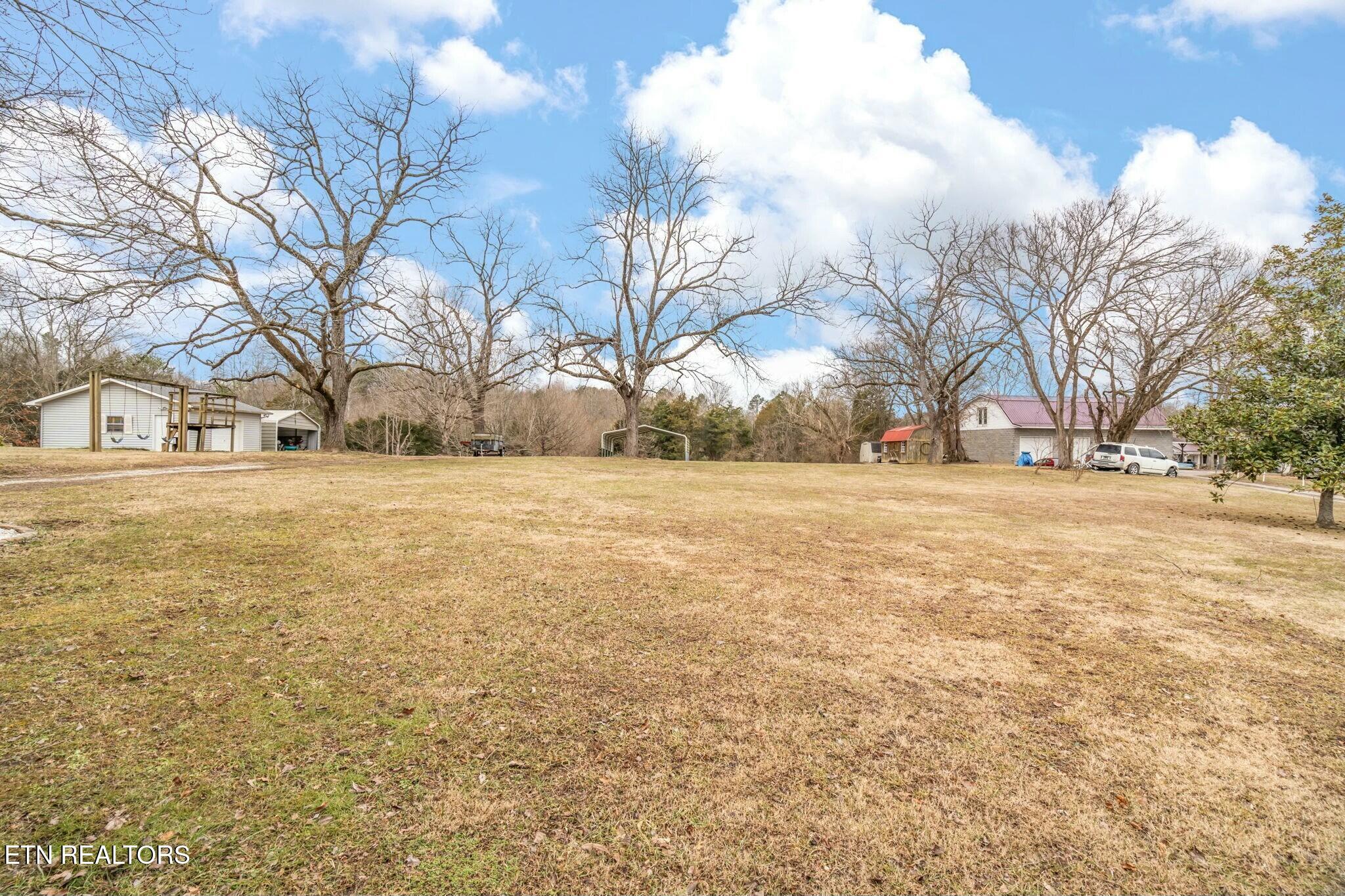 409 Cash Road Knoxville TN 37924