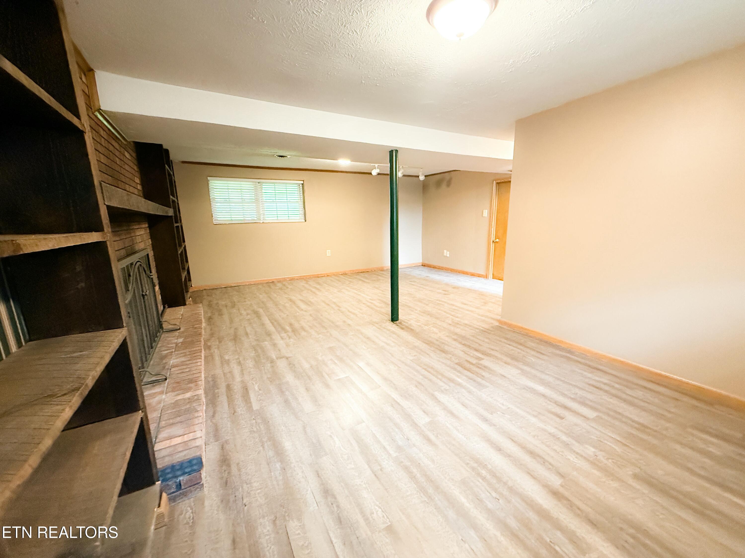 409 Cash Road Knoxville TN 37924