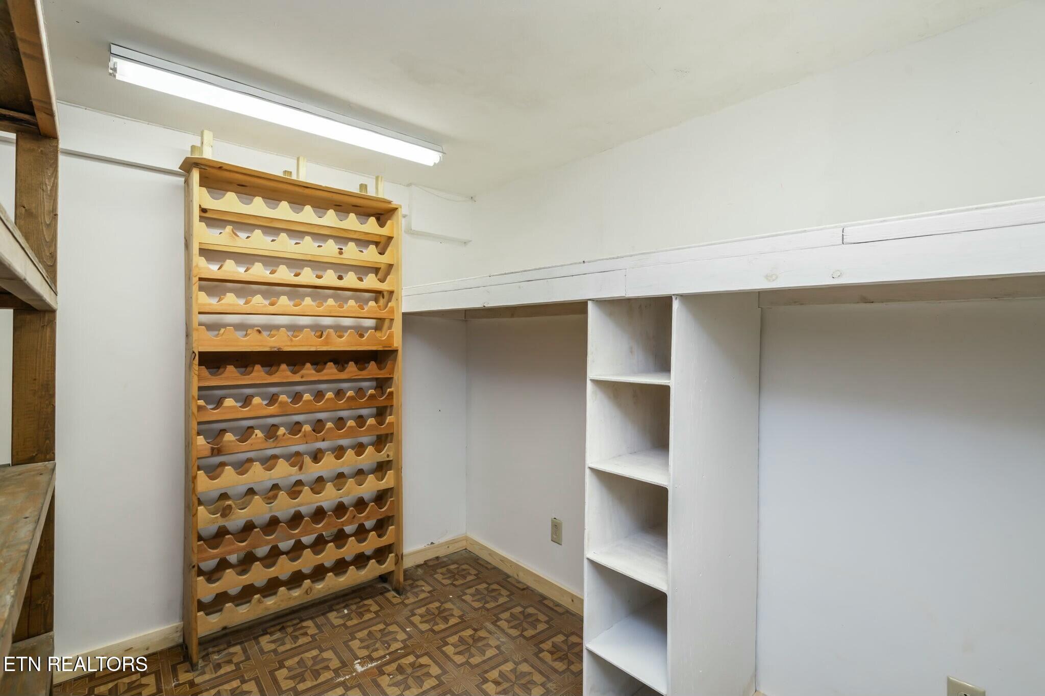 409 Cash Road Knoxville TN 37924