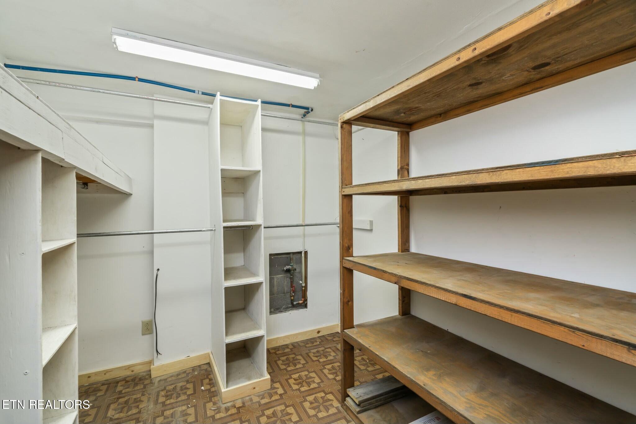 409 Cash Road Knoxville TN 37924