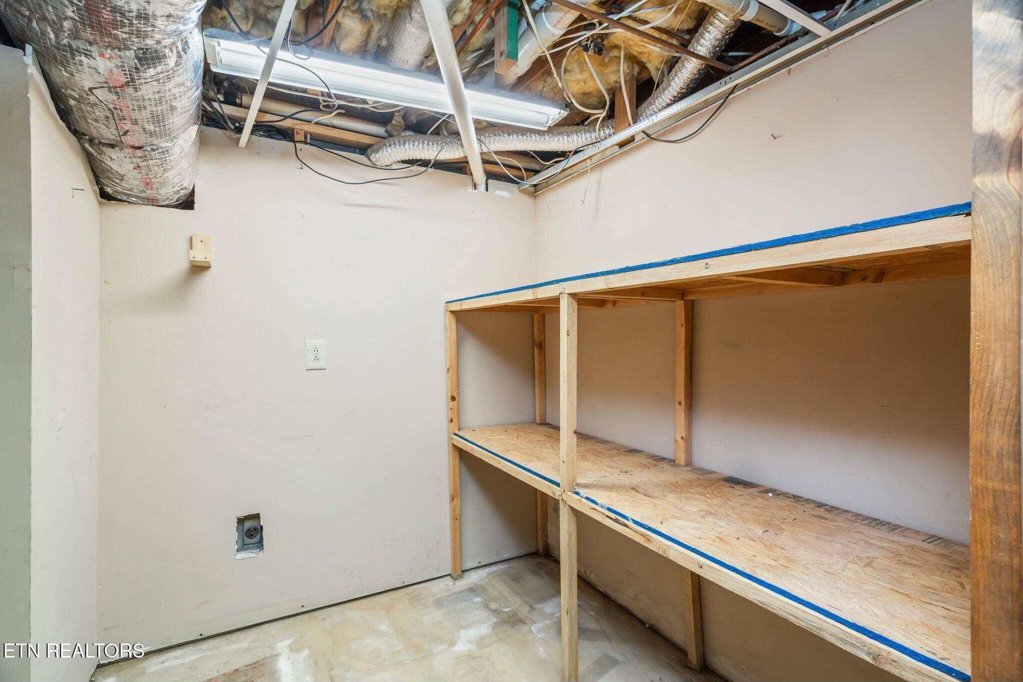 409 Cash Road Knoxville TN 37924