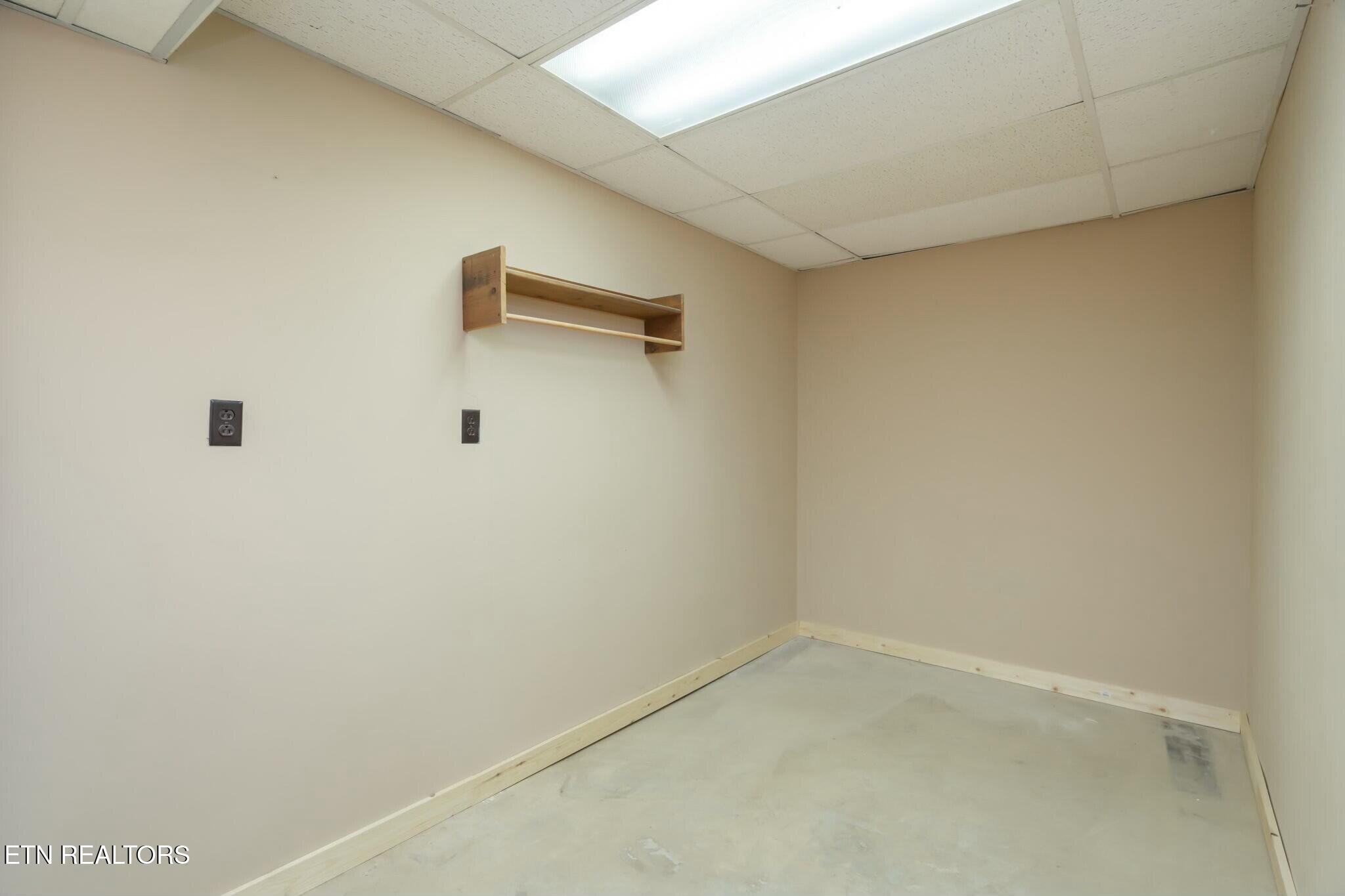 409 Cash Road Knoxville TN 37924