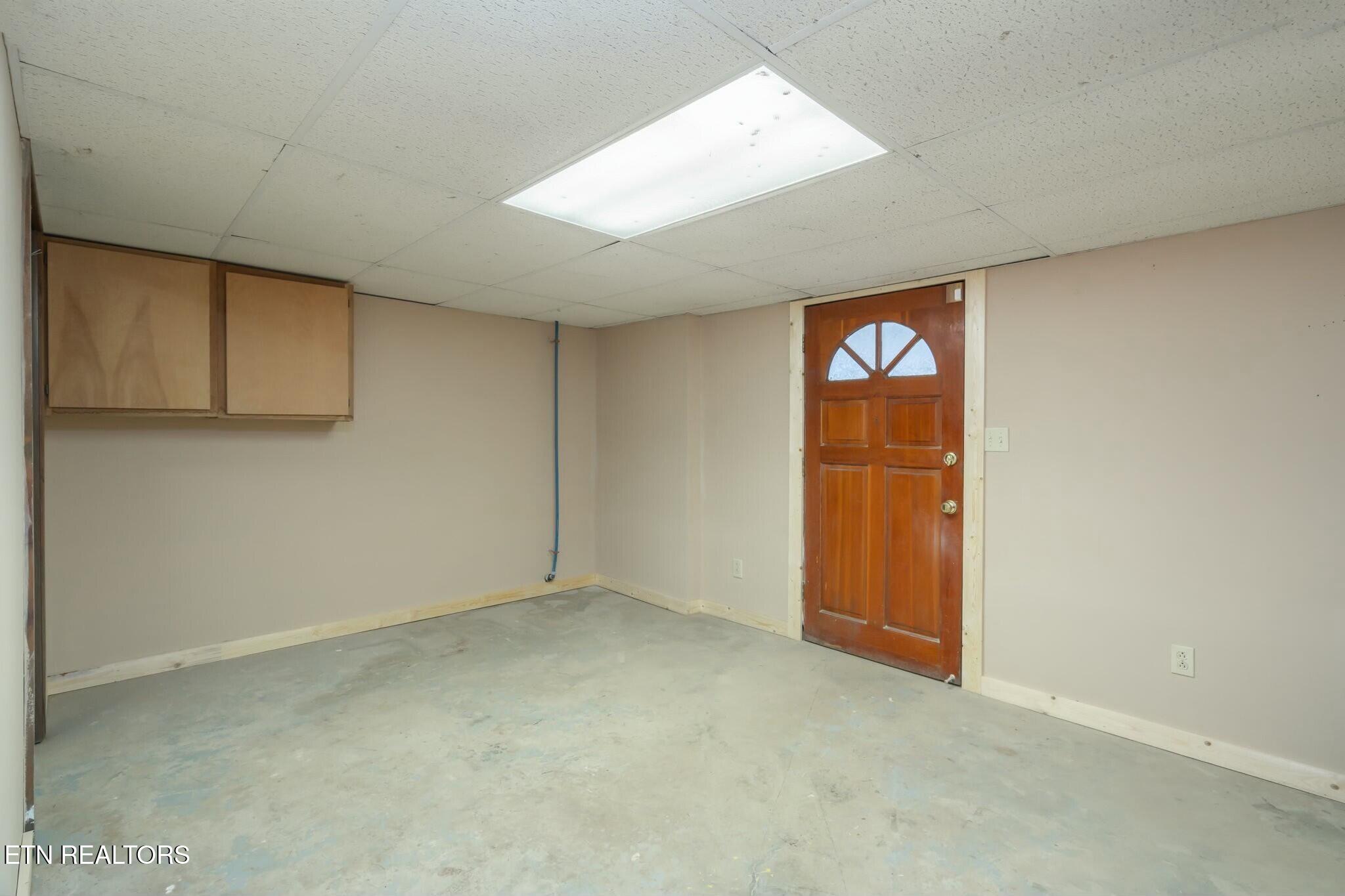 409 Cash Road Knoxville TN 37924