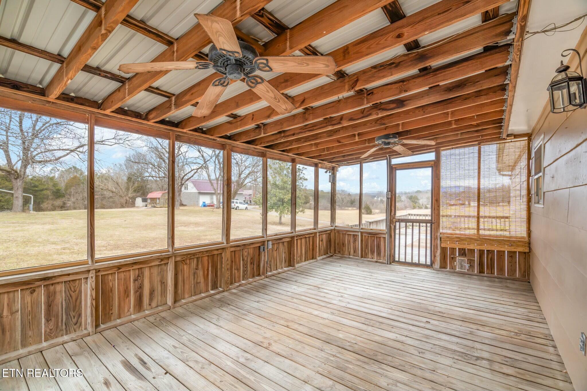 409 Cash Road Knoxville TN 37924