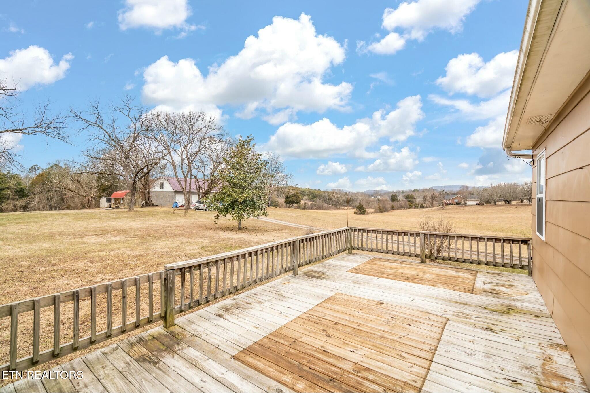 409 Cash Road Knoxville TN 37924