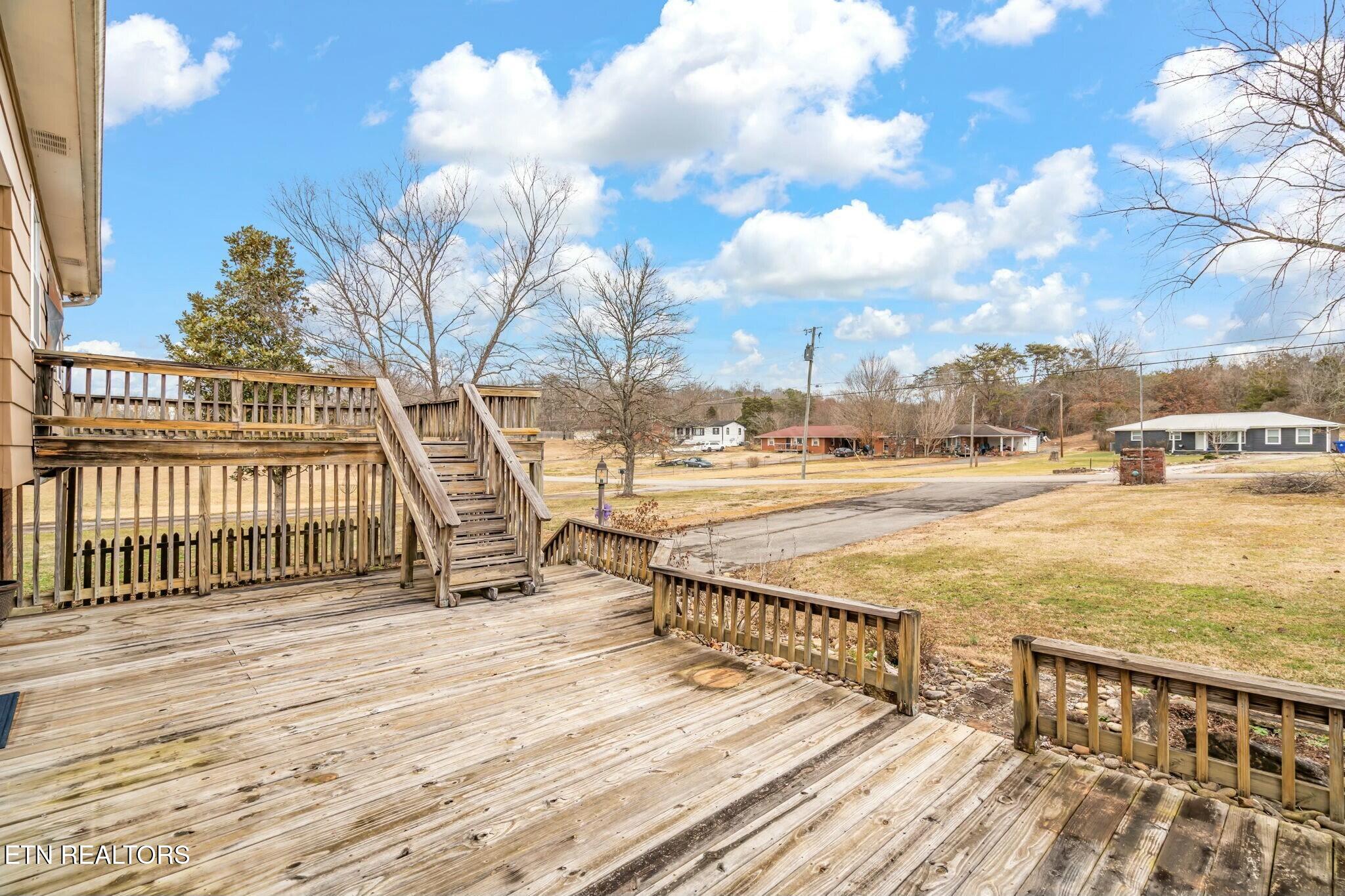 409 Cash Road Knoxville TN 37924