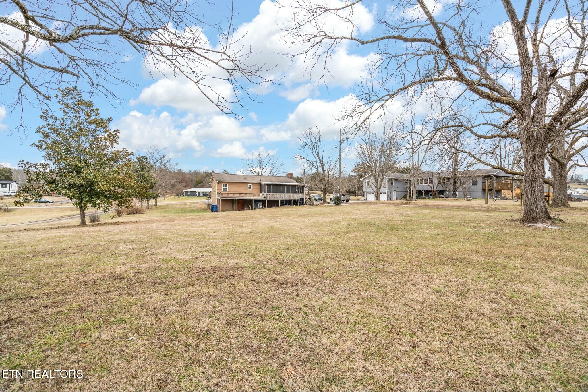 409 Cash Road Knoxville TN 37924