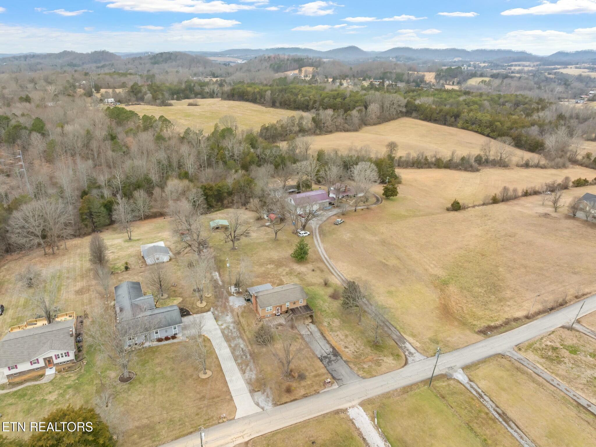 409 Cash Road Knoxville TN 37924