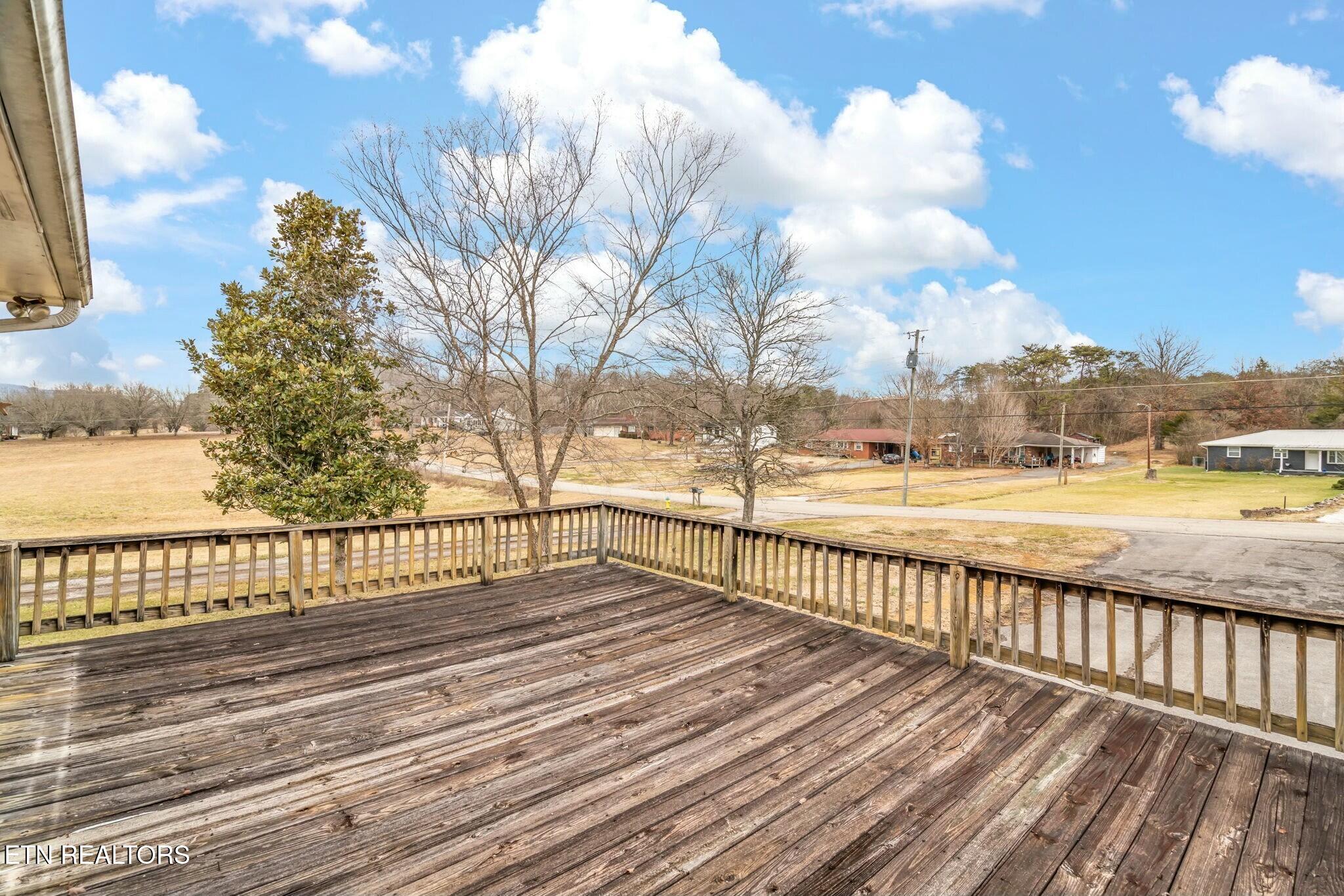 409 Cash Road Knoxville TN 37924