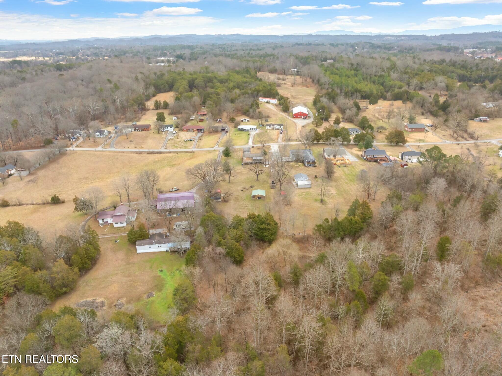 409 Cash Road Knoxville TN 37924