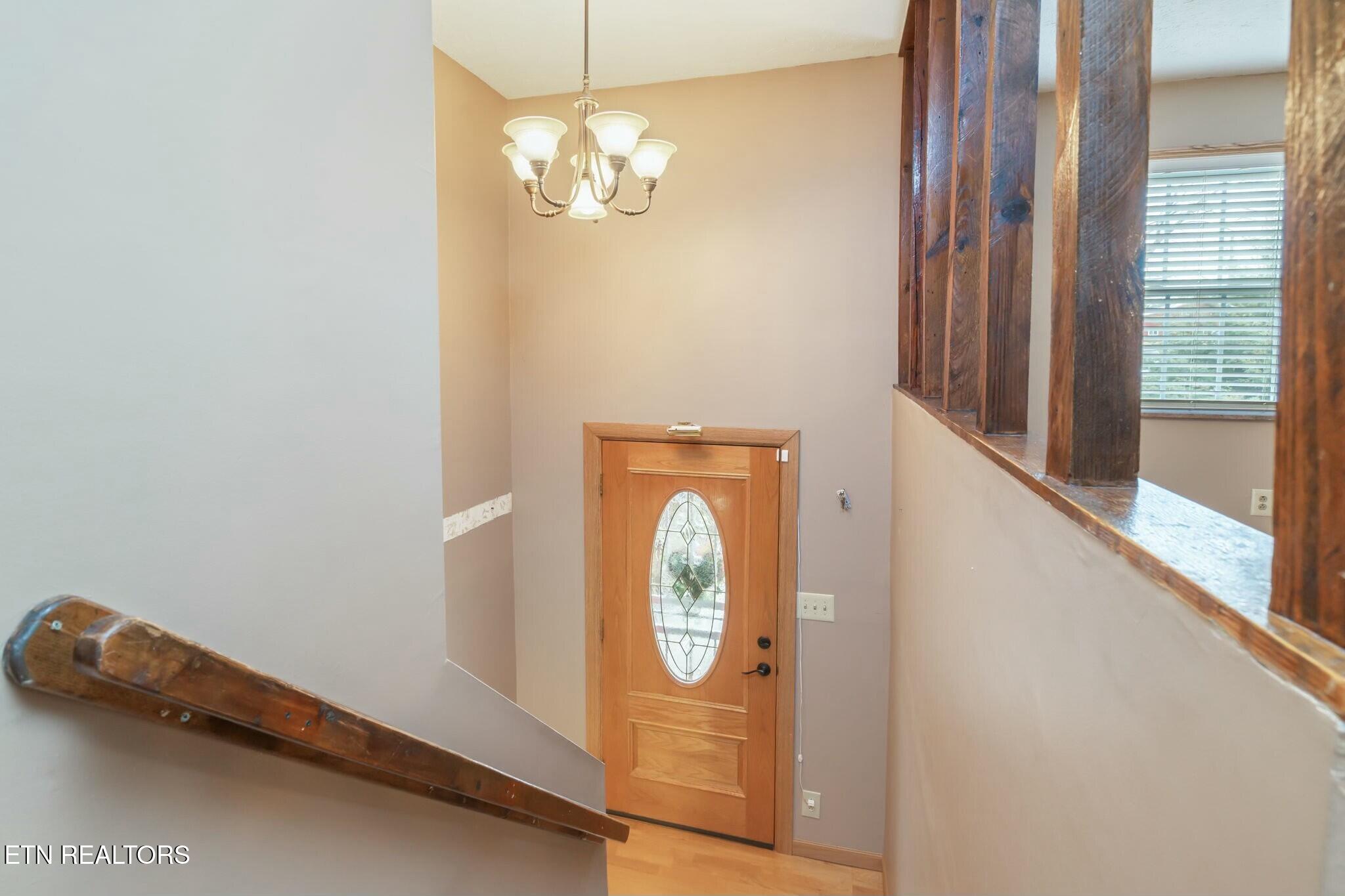 409 Cash Road Knoxville TN 37924