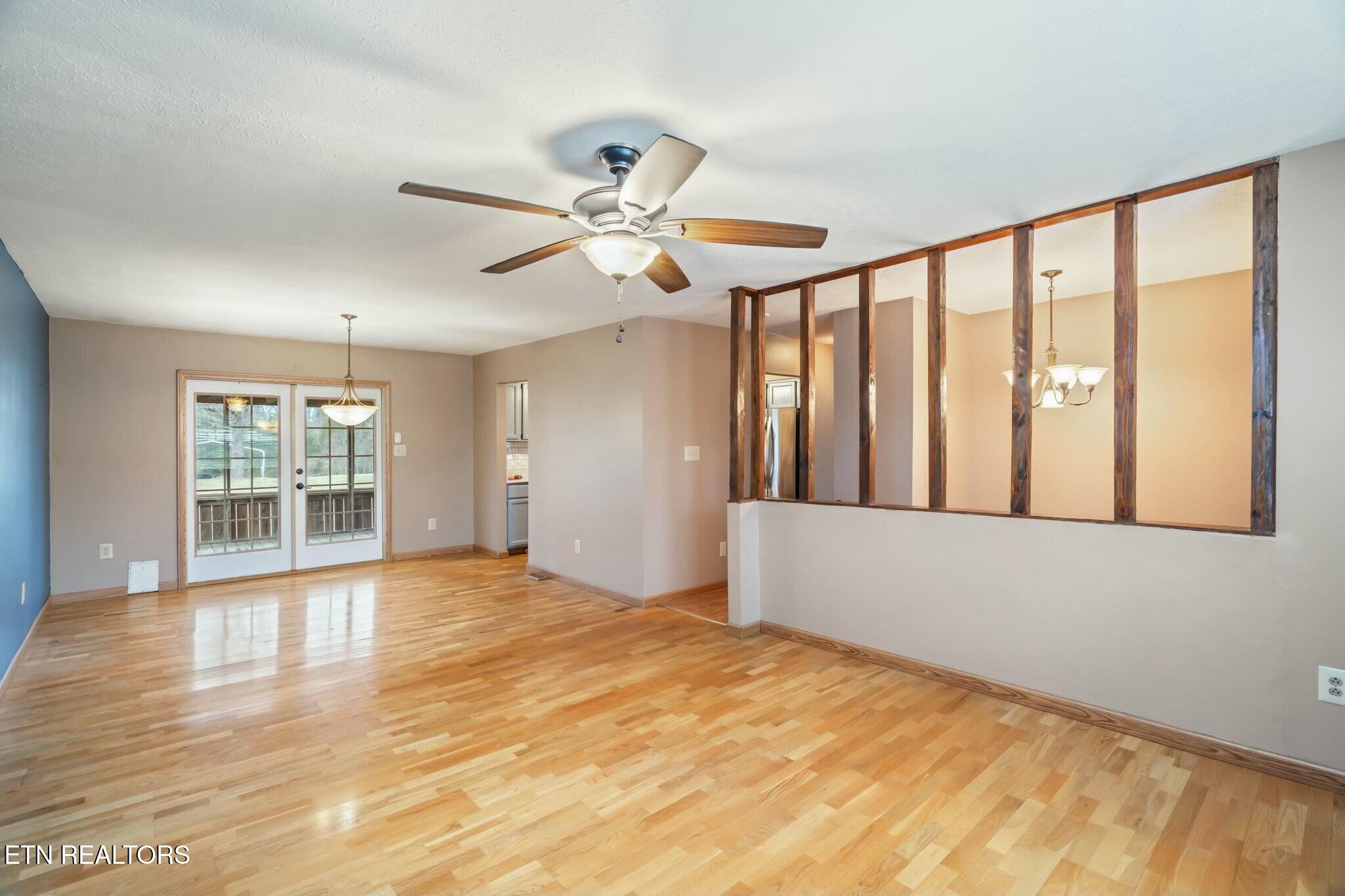 409 Cash Road Knoxville TN 37924